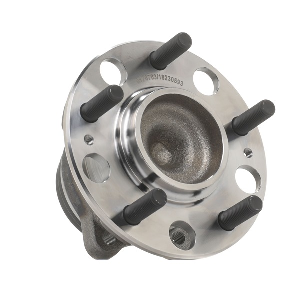 Wheel Bearing Stark SKWB-0181518 SKWB-0181518 - photo 1