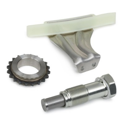 Timing chain kit RIDEX 1389T0179 1389T0179 - photo 4