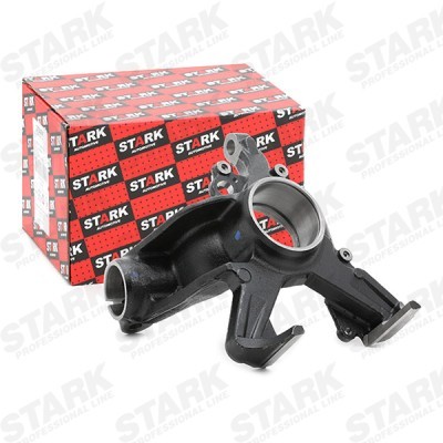 Steering knuckle Stark SKSAW-2370009 SKSAW-2370009 - photo 2