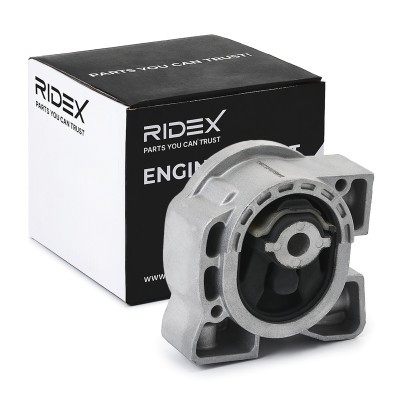 Engine Mounting RIDEX 247E0298 247E0298 - photo 2