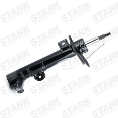 Shock Absorber Stark SKSA-0131933 SKSA-0131933 - photo 9
