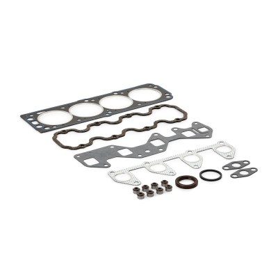 Cylinder Head gasket RIDEX 319G0064 319G0064 - photo 2