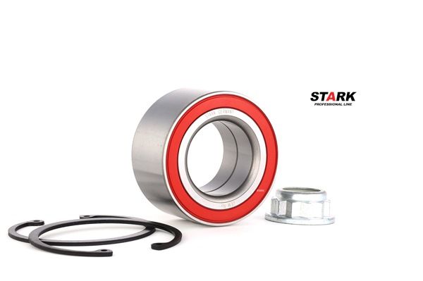 Wheel Bearing Stark SKWB-0180090 SKWB-0180090 - photo 1