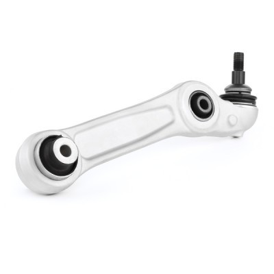 Control Arm RIDEX 273C0503 273C0503 - photo 3
