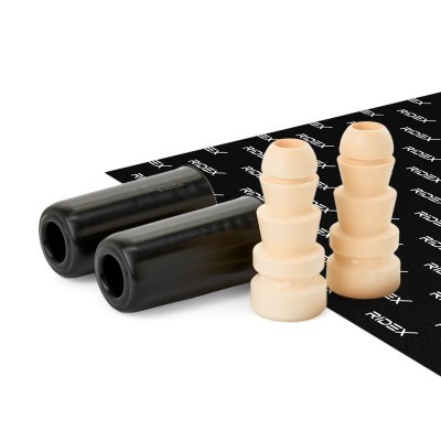 Dust Cover Kit, shock absorber RIDEX 919D0479 919D0479 - photo 1