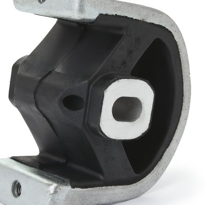 Engine Mounting RIDEX 247E0682 247E0682 - photo 5