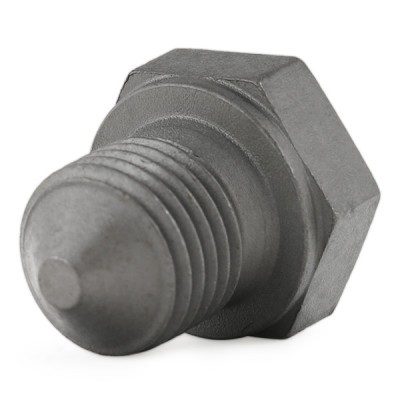Oil Plug RIDEX 593D0008 593D0008 - photo 2