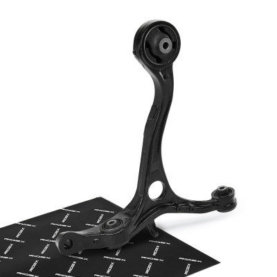 Control Arm RIDEX 273C1844 273C1844 - photo 2