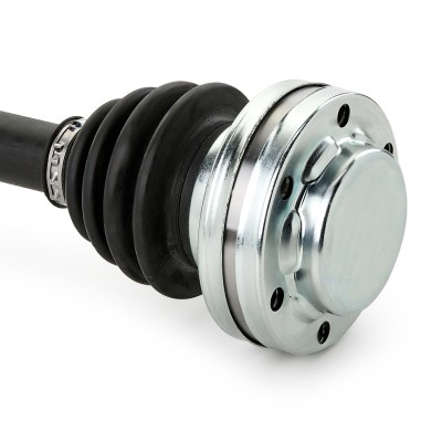 Drive Shaft RIDEX 13D0205 13D0205 - photo 5