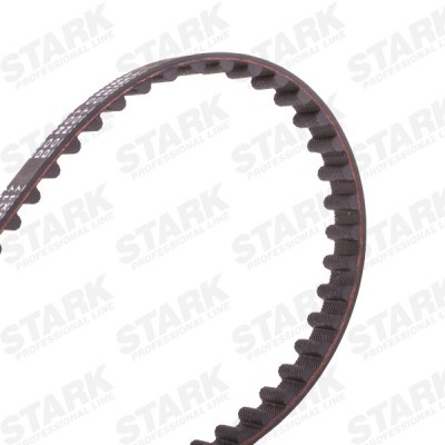 Timing Belt Stark SKTIB-0780020 SKTIB-0780020 - photo 4