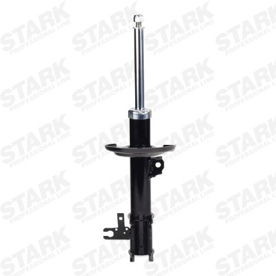 Shock Absorber Stark SKSA-0130032 SKSA-0130032 - photo 7