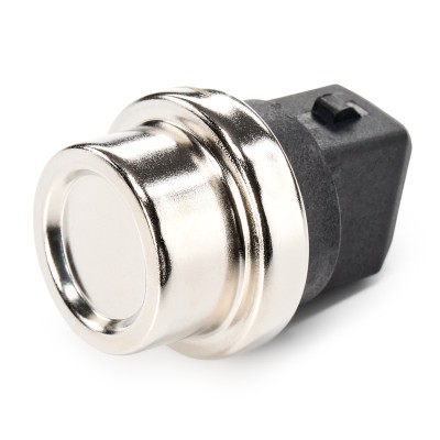 Sensor, Coolant Temperature RIDEX 830C0009 830C0009 - photo 7