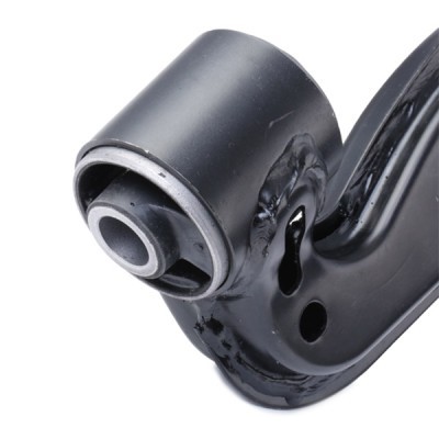 Control Arm RIDEX 273C0135 273C0135 - photo 10