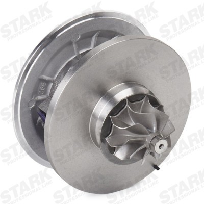 Turbo cartridge (core) Stark SKCCC-4540076 SKCCC-4540076 - photo 4