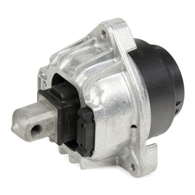 Engine Mounting RIDEX 247E0239 247E0239 - photo 3