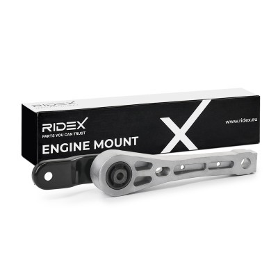 Engine Mounting RIDEX 247E1038 247E1038 - photo 2