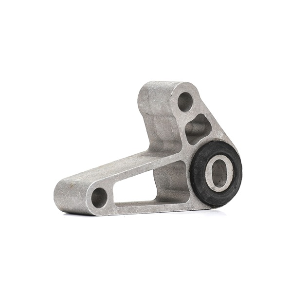 Engine Mounting RIDEX 247E1086 247E1086 - photo 1