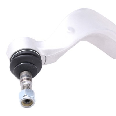 Control Arm RIDEX 273C1262 273C1262 - photo 5