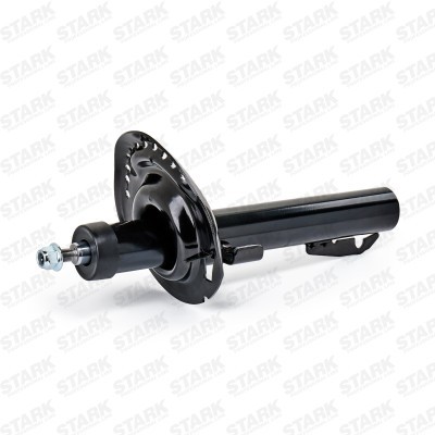 Shock Absorber Stark SKSA-01334658 SKSA-01334658 - photo 2