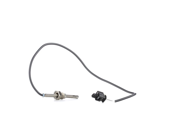 Exhaust gas temperature sensor Stark SKEGT-1470142 SKEGT-1470142 - photo 1