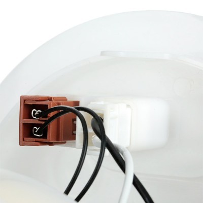 Fuel module RIDEX 1382F0022 1382F0022 - photo 5
