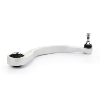 Control Arm RIDEX 273C2405 273C2405 - photo 4