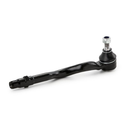 Tie Rod End RIDEX 914T0114 914T0114 - photo 9