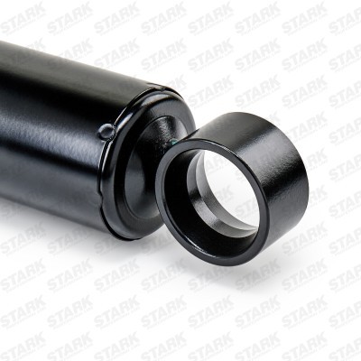 Shock Absorber Stark SKSA-0131067 SKSA-0131067 - photo 7