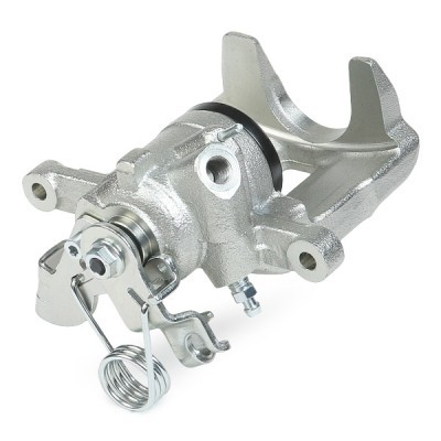 Brake Caliper RIDEX 78B1022 78B1022 - photo 4