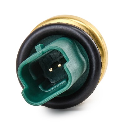 Sensor, Coolant Temperature RIDEX 830C0033 830C0033 - photo 4
