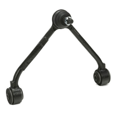 Control Arm RIDEX 273C1254 273C1254 - photo 3