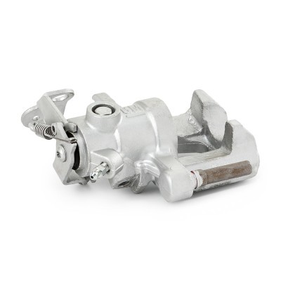 Brake Caliper RIDEX 78B0036R 78B0036R - photo 4