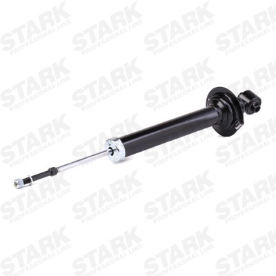 Shock Absorber Stark SKSA-0133747 SKSA-0133747 - photo 3