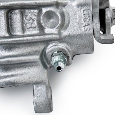 Brake Caliper RIDEX 78B1892R 78B1892R - photo 6