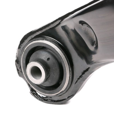 Control Arm RIDEX 273C0880 273C0880 - photo 5