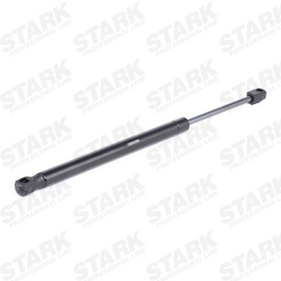 Gas Spring, boot-/cargo area Stark SKGSR-3970012 SKGSR-3970012 - photo 6