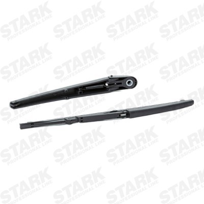Wiper Arm Stark SKWA-0930153 SKWA-0930153 - photo 4