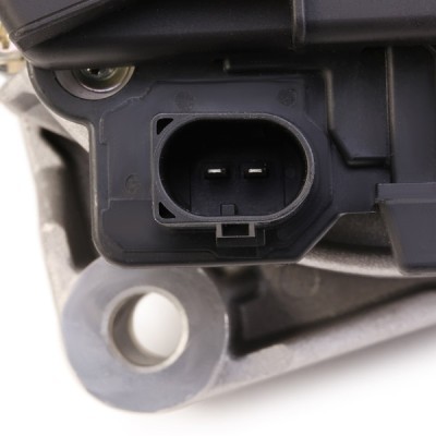 Alternator RIDEX 4G0104 4G0104 - photo 6