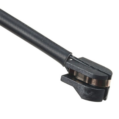 Sensor, Brake Pad Wear RIDEX 407W0190 407W0190 - photo 4