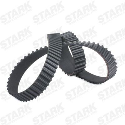 Timing Belt Stark SKTIB-0780008 SKTIB-0780008 - photo 3