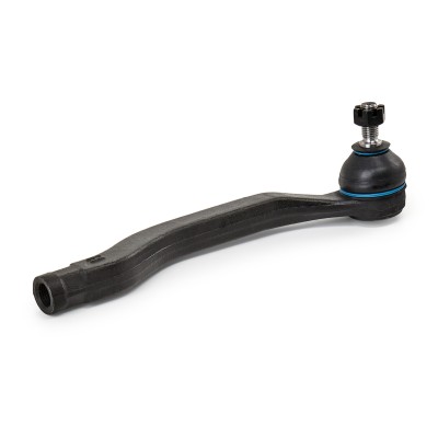Tie Rod End RIDEX 914T0178 914T0178 - photo 5