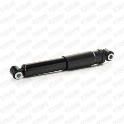 Shock Absorber Stark SKSA-0133058 SKSA-0133058 - photo 4