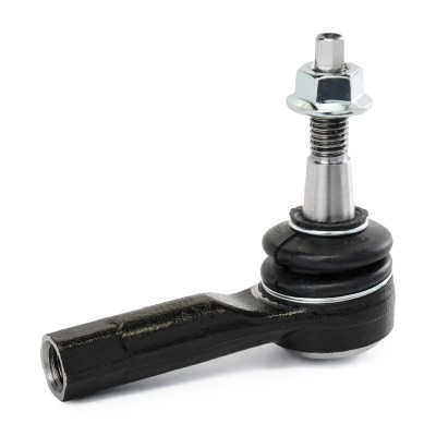 Tie Rod End RIDEX 914T1049 914T1049 - photo 3