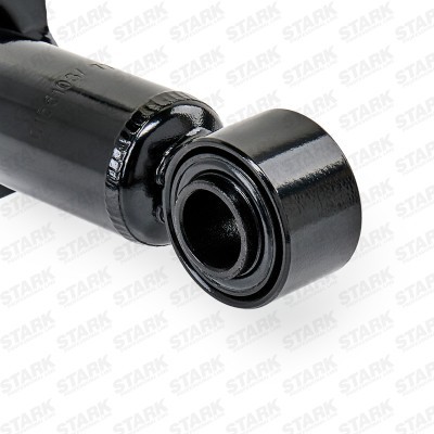 Shock Absorber Stark SKSA-0131081 SKSA-0131081 - photo 7