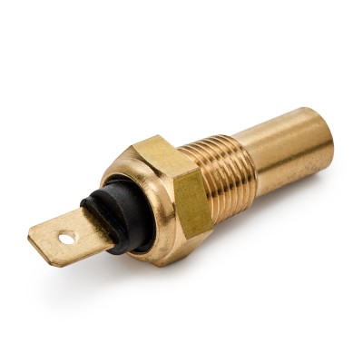 Sensor, Coolant Temperature RIDEX 830C0022 830C0022 - photo 7