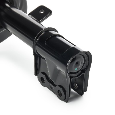 Shock Absorber RIDEX 854S2204 854S2204 - photo 5