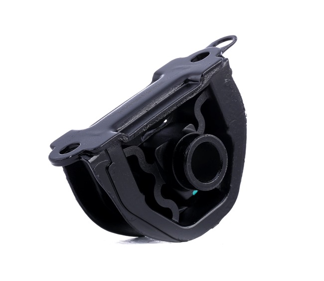 Engine Mounting RIDEX 247E0472 247E0472 - photo 1