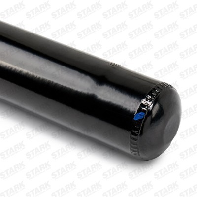 Shock Absorber Stark SKSA-01334970 SKSA-01334970 - photo 5
