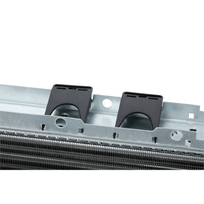 Radiator, Engine Cooling RIDEX 470R0162 470R0162 - photo 7