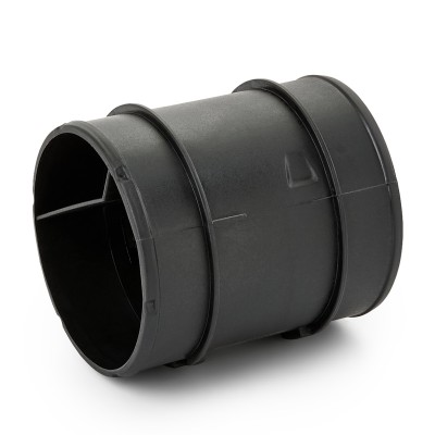 Air Mass Sensor RIDEX 3926A0141P 3926A0141P - photo 4